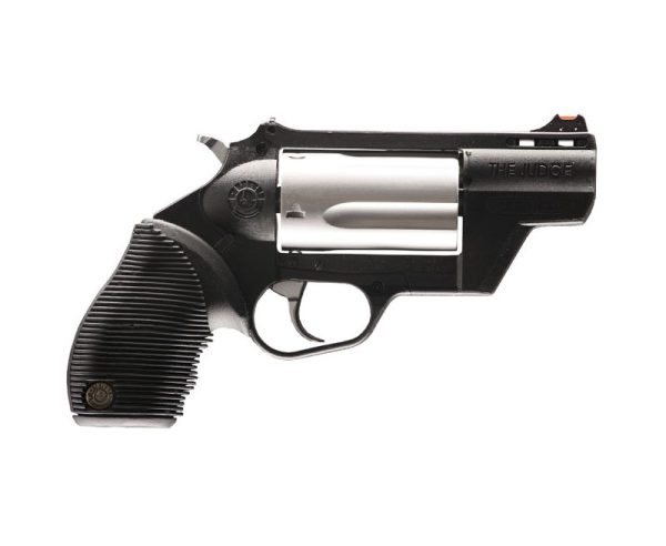 Taurus Judge Public Defender 2 441029TCPLY 725327608332 1