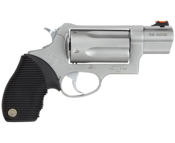 Taurus Judge Public Defender 2441039TC 725327607090 1