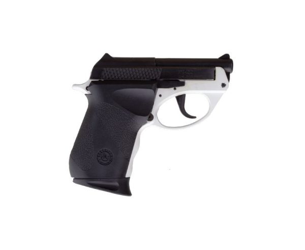 Taurus PT 22 1 220031PLYW 725327932727