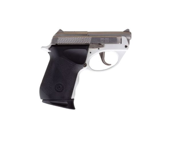 Taurus PT22 1 220039PLYW 725327932734