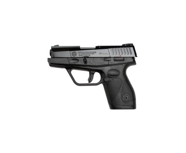 Taurus PT740 1 740031FS 725327611226 1