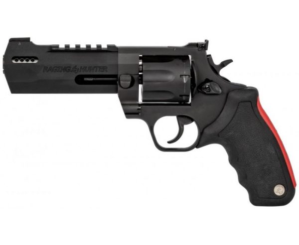 Taurus RAGING HUNTER 2357051RH 725327617563