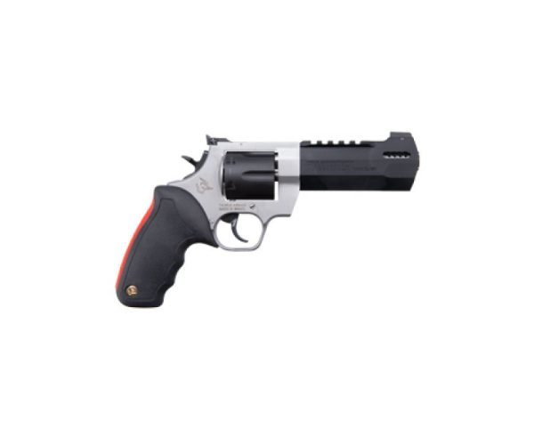 Taurus RAGING HUNTER 2440055RH 725327617532