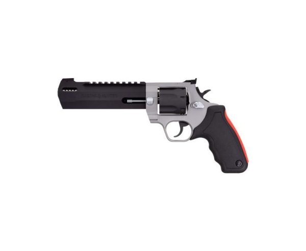 Taurus RAGING HUNTER 2440065RH 725327617549