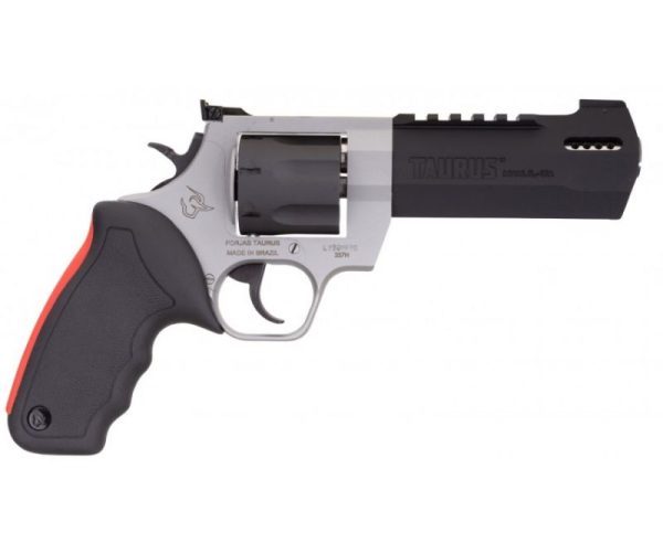 Taurus RAGING HUNTER 2454051RH 725327617624