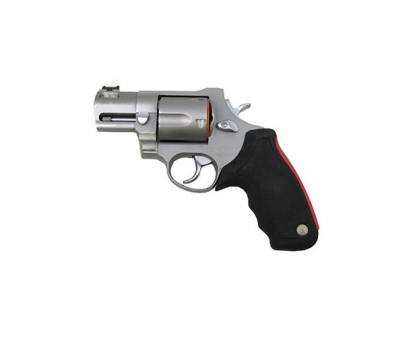 Taurus Raging Bull 2 454029M 725327601579 1