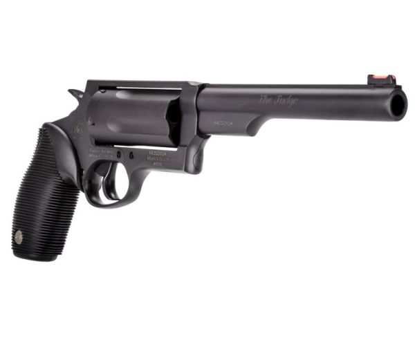 Taurus The Judge Magnum 2 441061MAG 725327611189 2