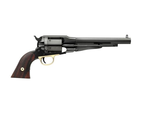 Taylors and Co 1858 REMINGTON 1012 839665009994