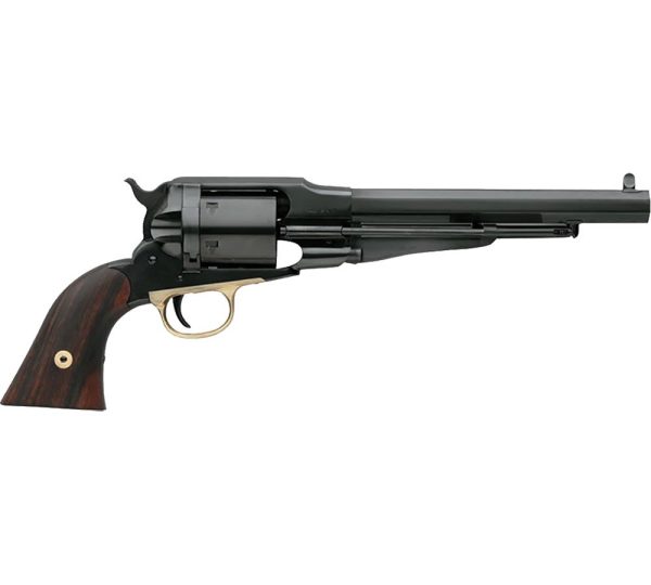 Taylors and Co 1858 Remington Conversion 1010 839665009932 1