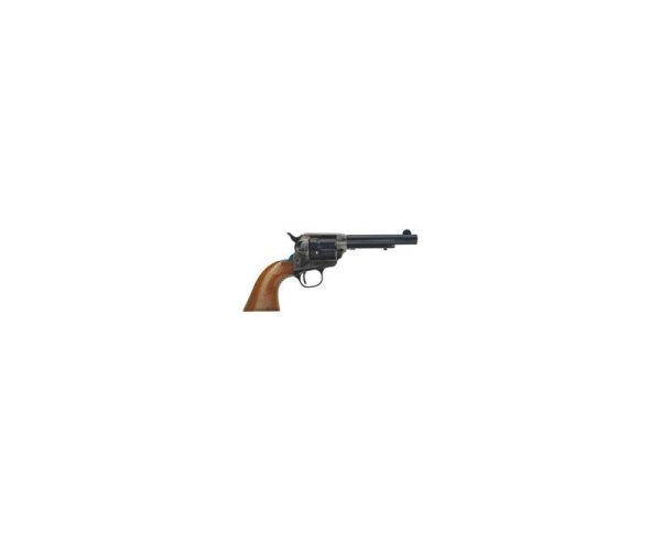 Taylors and Co STALLION POCKET REVOLVER 3001 839665001660 1