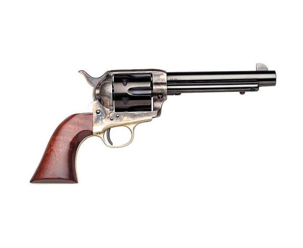 Taylors and Co Uberti The Rand Hand 450 839665009079 1