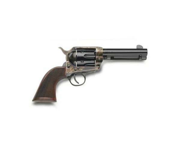 Traditions Frontier Series Single Action Revolvers SAT73 801 040589018171 1