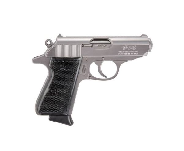 Walther PPK S 4796904 723364217289