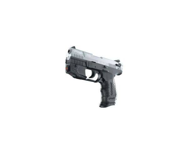 Walther WAN22800 698958030974