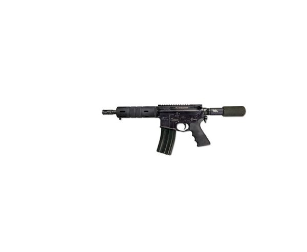 Windham Weaponry RP11SFS 7 RP9SFS 7 300 848037035455 1