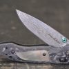 BENCHMADE FORAY GOLD CLASS - Image 6