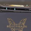 BENCHMADE FORAY GOLD CLASS - Image 6