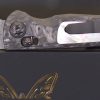 BENCHMADE FORAY GOLD CLASS - Image 7