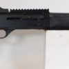 BENELLI M4 SEMI AUTO 12GAUGE SHOTGUN 11707 - Image 2