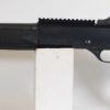 BENELLI M4 SEMI AUTO 12GAUGE SHOTGUN 11707 - Image 3