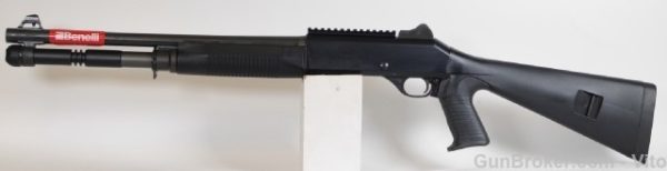 benelli1