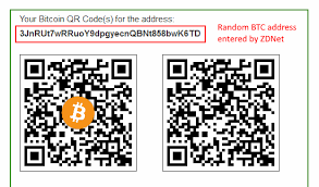 btcand qr code