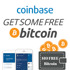 coinbase logo