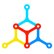 mycelium 1