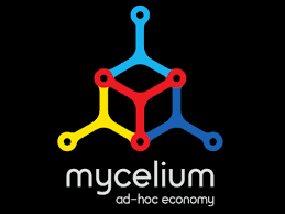 mycelium