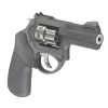 Ruger LCRx .22 LR 3" Barrel 8-Rounds - Image 2