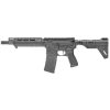 Springfield Armory Saint Pistol .223 Rem / 5.56 9.6" Barrel 30 RD - Image 3