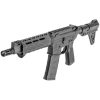 Springfield Armory Saint Pistol .223 Rem / 5.56 9.6" Barrel 30 RD - Image 2