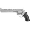 Taurus Model 44 Stainless .44 Mag 8.375-inch 6Rds - Image 3