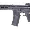 TROY M7A1 14.5″ CARBINE PINNED, 5.56 NATO - Image 3