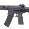 TROY M7A1 14.5″ CARBINE PINNED, 5.56 NATO - Image 4