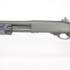 WILSON COMBAT/REMINGTON - Image 3