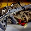 WILSON COMBAT CQB - Image 5