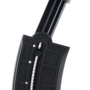 ProMag Mossberg 715T Magazine .22 LR 25 RDs Steel/Polymer