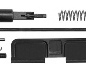 RISE Armament AR-15 Upper Parts Kit