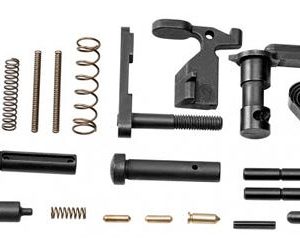 RISE Armament AR-15 Lower Parts Kit