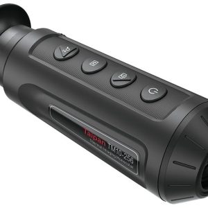 AGM Taipan TM10-256 Thermal Monocular 1-8x