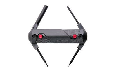 Real Avid 4-In-1 Tool For GLOCK