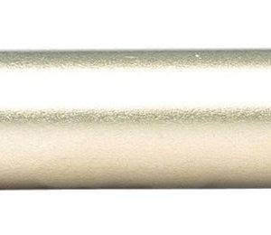 Aero Precision H2 Buffer Gold 3.25" for AR-Platform