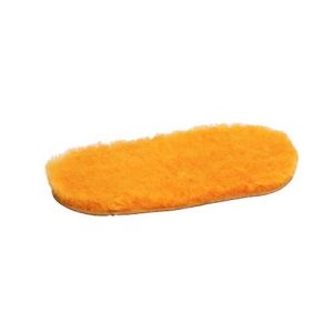 Birchwood Casey 30002 Rig-RAG Grease APPLICATOR