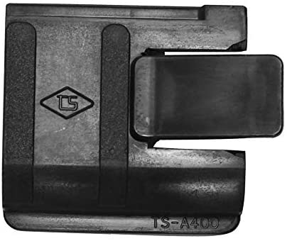 Birchwood Casey T&S Shell Catcher for Beretta A400 XCEL 12 GA / 20 GA