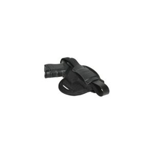 Blackhawk! Pancake Holster 4.5-inch -5-inch LR6 AT