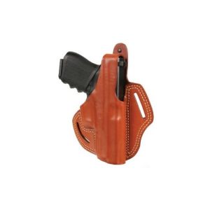 Blackhawk! Molded Handcuff Pouch