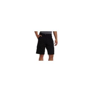 Blackhawk! Light Tactical Short Black