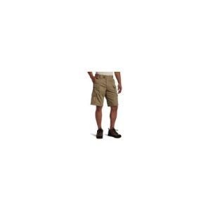 Blackhawk! Light Tactical Short Khaki