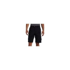 Blackhawk! Light Tactical Short Navy